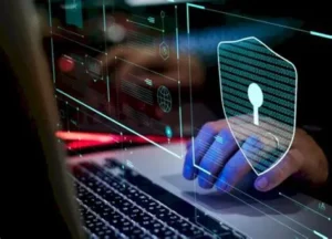 “Güzəştli mənzil” sisteminə qanunsuz müdaxilə cəhdi – Üç qurum birgə məlumat yaydı