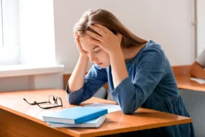 Sadə yorğunluq, yoxsa ciddi xəstəlik? – Leykozun ilk simptomları