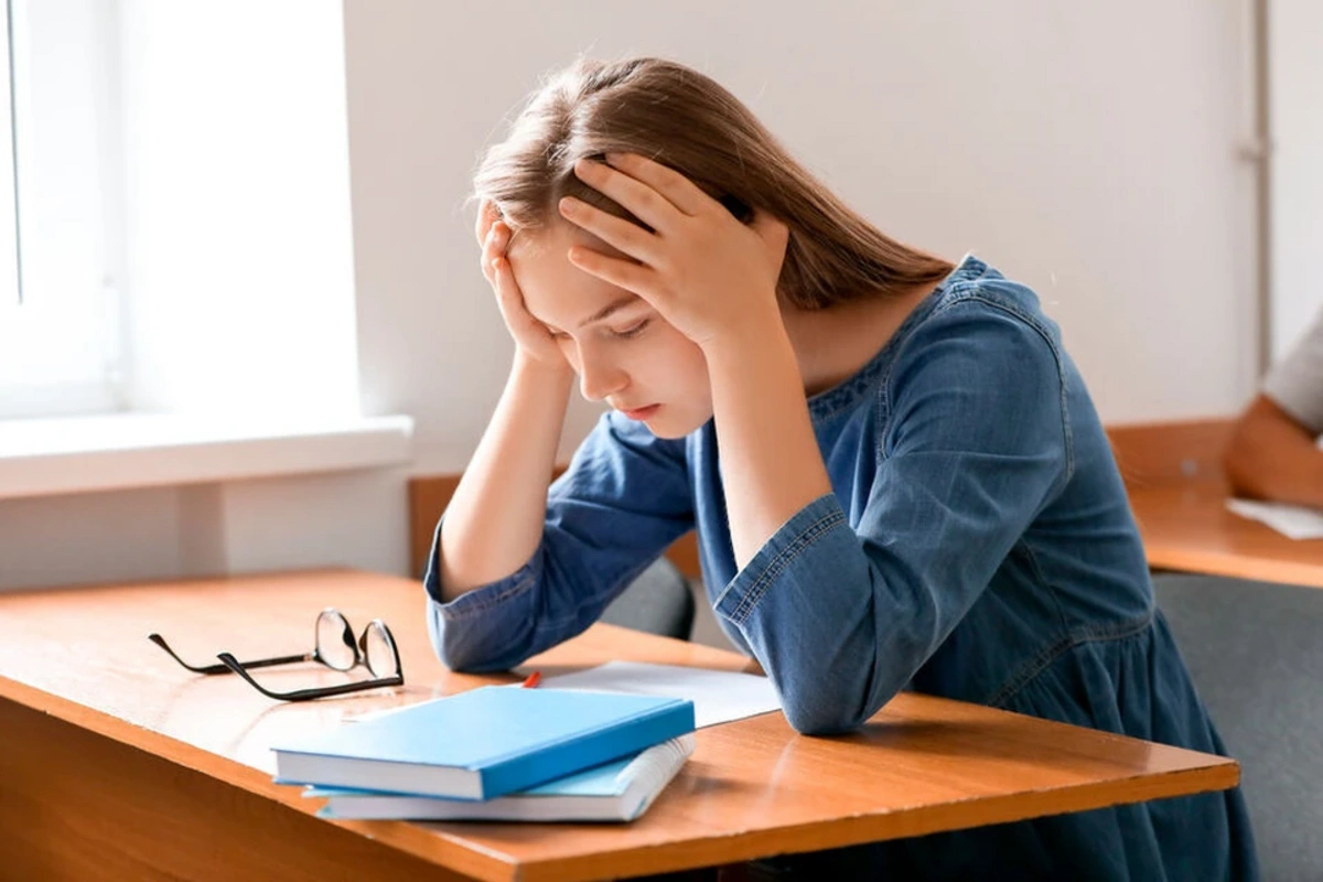 Sadə yorğunluq, yoxsa ciddi xəstəlik? – Leykozun ilk simptomları