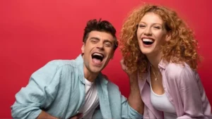 Ən nəşəli 3 bürc – Onlarla bir yerdə olmaqdan sıxılmayacaqsınız