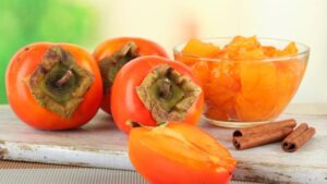 Xurmanın FAYDALARI – Yeyərkən buna DİQQƏT EDİN