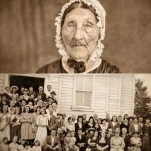 Dünyanın ən çox doğuran qadını: 30 ildə 69 uşaq