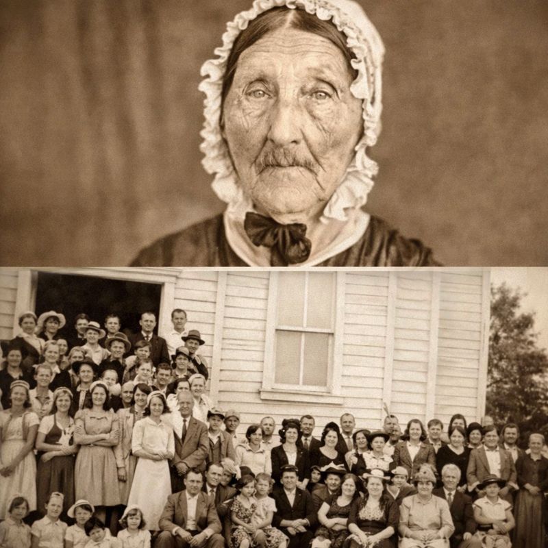 Dünyanın ən çox doğuran qadını: 30 ildə 69 uşaq