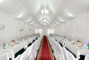 Yas məclisləri ilə bağlı QƏRAR – Bütün ölkə üzrə…