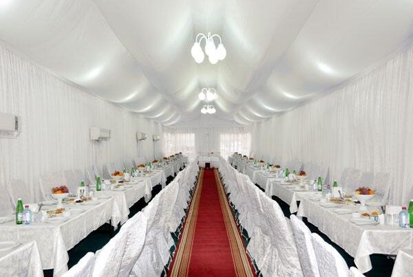 Yas məclisləri ilə bağlı QƏRAR – Bütün ölkə üzrə…