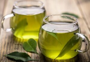 Bir fincan çayla rahatlanın: Sakitləşdirici bitkilər