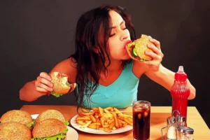 Orqanları aktiv şəkildə zəhərləyən 4 QİDA – Məşhur cərrahın siyahısı təəccübləndirdi