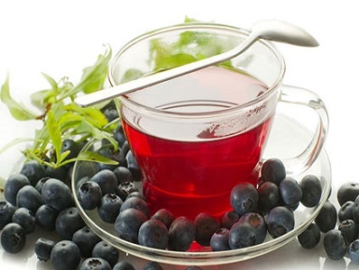 Yemişan çayı: Təbii sağlamlıq və qüvvət mənbəyi