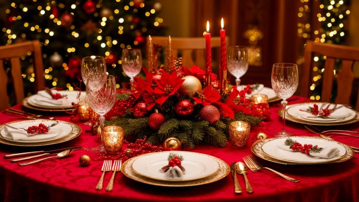 Bakının restoranlarında Yeni il qiymətləri – VİDEO