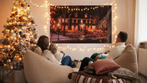 Yeni ildə mütləq izlənilməli FİLMLƏR