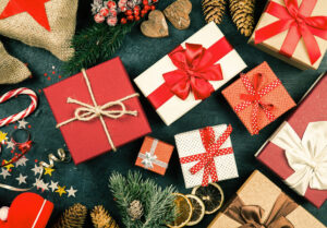 Minimal büdcə ilə maraqlı YENİ İL HƏDİYYƏLƏRİ