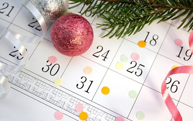 Yeni il tətilinin vaxtı dəqiqləşdi – RƏSMİ