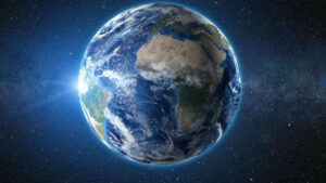 Alimlərdən ciddi xəbərdarlıq: Qitələr birləşəcək, insanlıq məhv olacaq