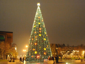 Bakıda “Baş yolka” bu ərazidə qurulacaq