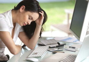 Maqnezium çatışmazlığını göstərən 7 ƏLAMƏT