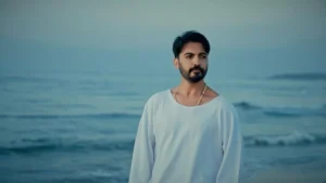 Məşhur müğənni saxlanıldı