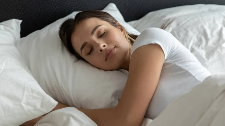 Oyanan kimi BUNU ETMƏYİN! – Çox zərərlidir