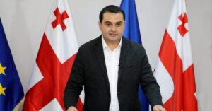 Azərbaycanlı deputatın bibisi həbs olundu – FOTO