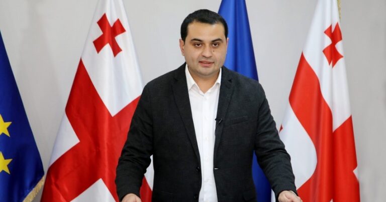 Azərbaycanlı deputatın bibisi həbs olundu – FOTO