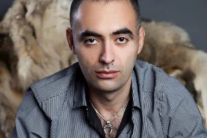 “Ramiz Mehdiyevin ardınca iki böyük vəzifəli şəxs də həbs olunacaq” – Zirəddin