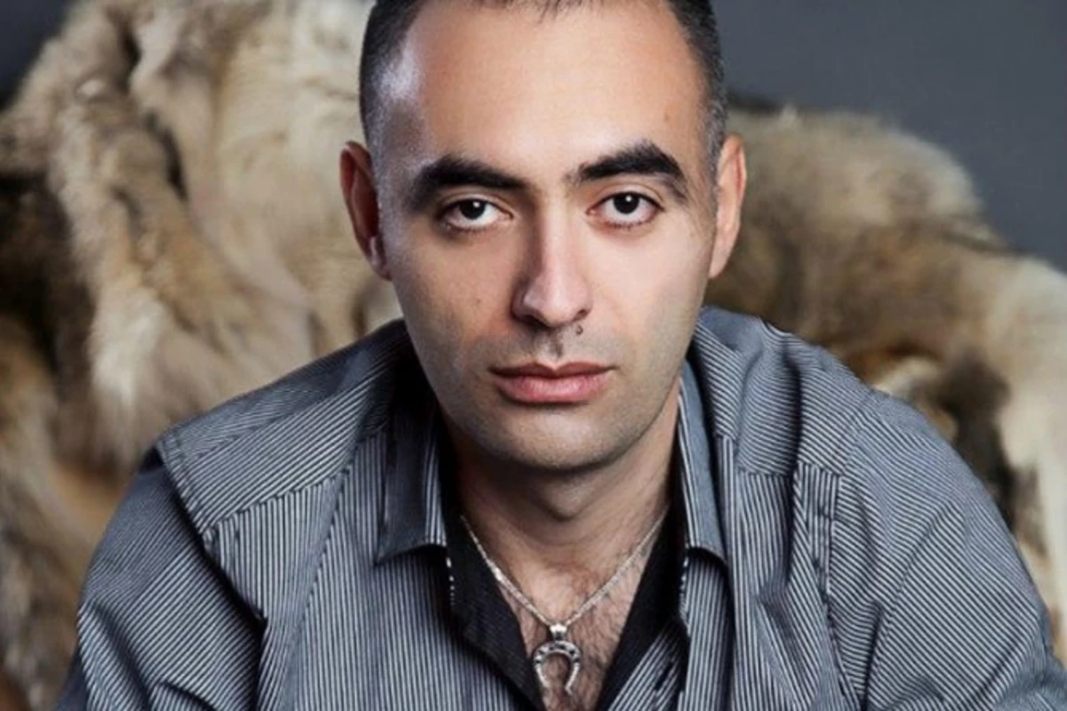 “Ramiz Mehdiyevin ardınca iki böyük vəzifəli şəxs də həbs olunacaq” – Zirəddin