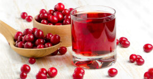 Zoğallı çayı hər gün içməyin faydaları – Sağlamlığınızı gücləndirəcək sirrlər