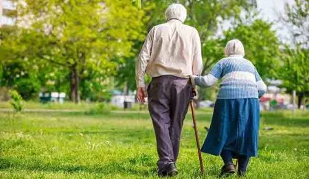 Azərbaycanda kişi və qadınların pensiya yaşı bərabərləşir – BU TARİXDƏ