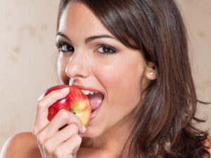 Yuxuda alma görmək necə yozulur?