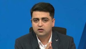 Əziyyətlə mal-qara saxlayırsınız ki, balanız… – Aparıcı valideynlərə SƏSLƏNDİ