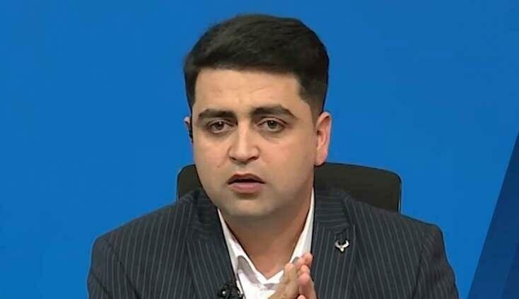 Əziyyətlə mal-qara saxlayırsınız ki, balanız… – Aparıcı valideynlərə SƏSLƏNDİ