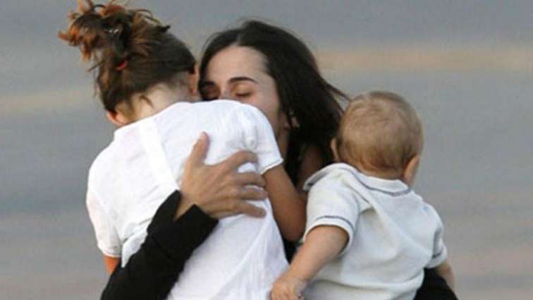 “Ərimə xəyanət etməmişəm, amma uşaq ondan deyil” – Qadın kömək istəyir