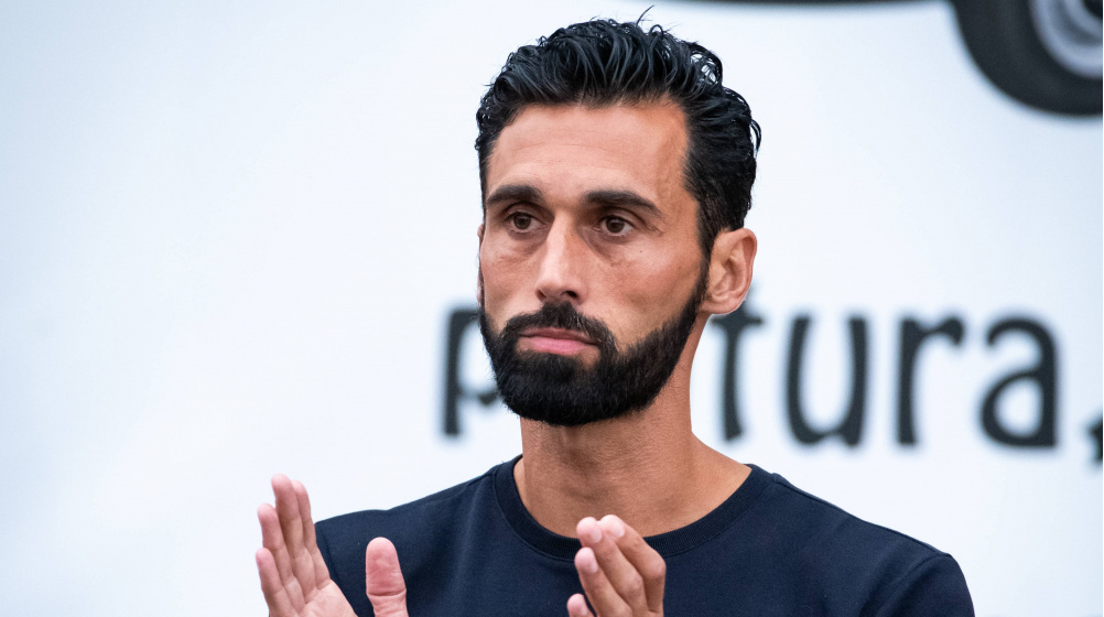 “Real Madrid” Arbeloanı da göndərir?