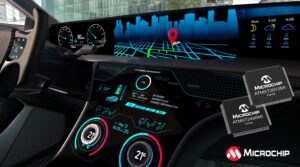 Müasir avtomobillərdə istifadə olunmayan ağıllı sistemlər