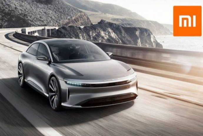 Çinin ən yüksək keyfiyyətli avtomobilləri – SİYAHI