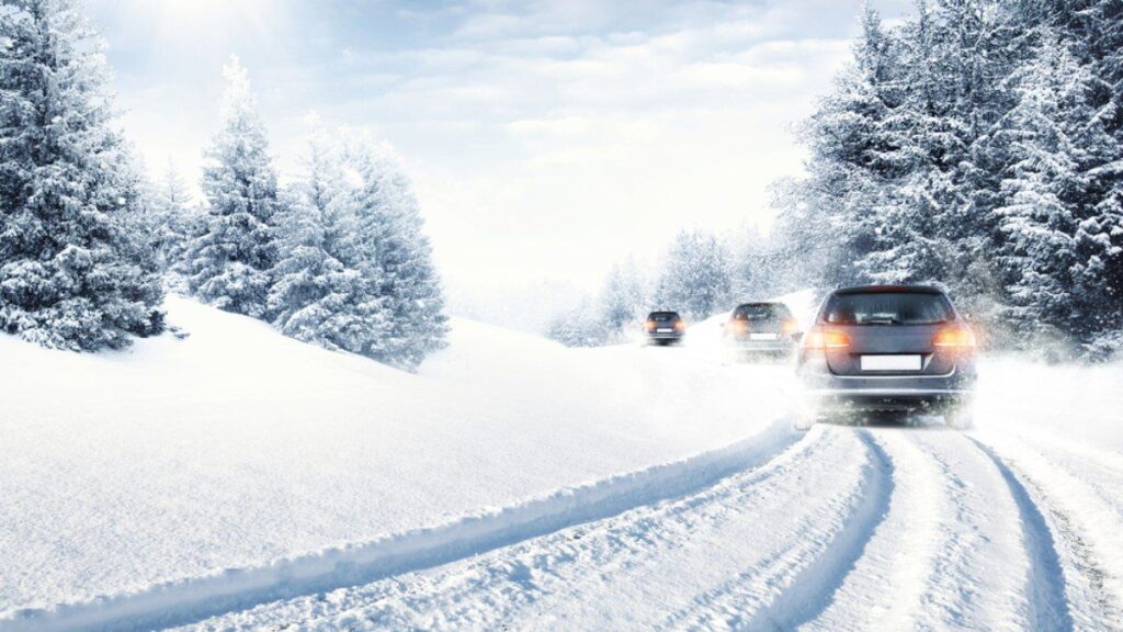 Maşında qəribə səslər gəlirsə, problem nədir?