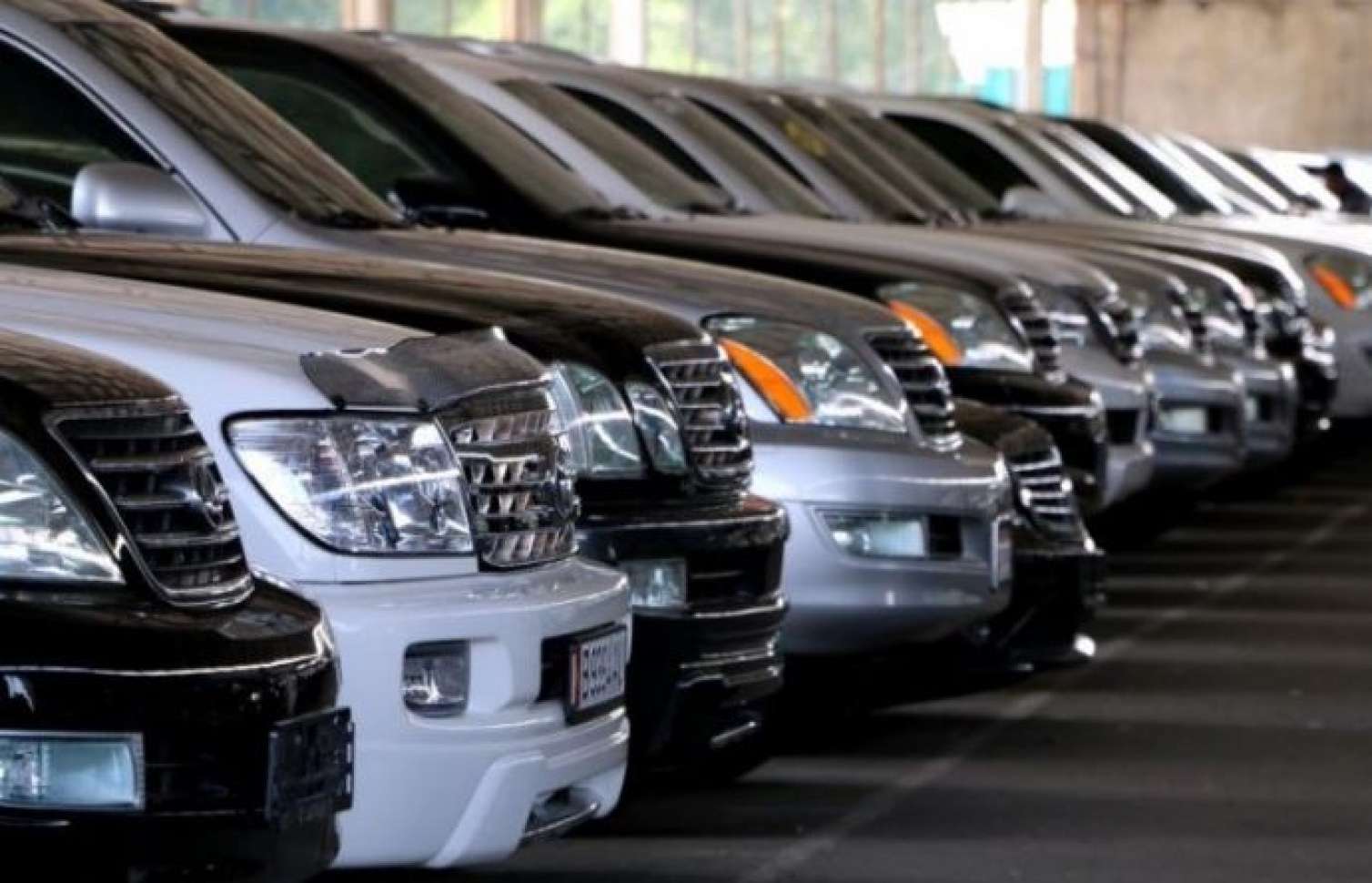 Bu yapon avtomobillərindən uzaq durun – Mexanikdən XƏBƏRDARLIQ