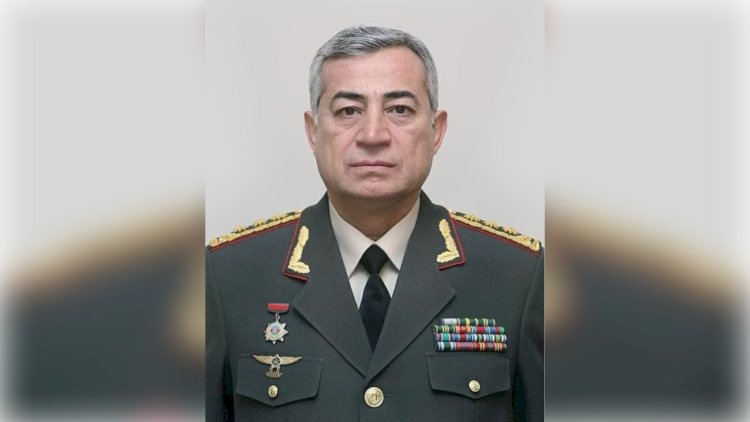 Elman Qəmbərov general Vaqif Axundova necə tələ qurmuşdu? – Polkovnik SİRLƏRİ AÇDI