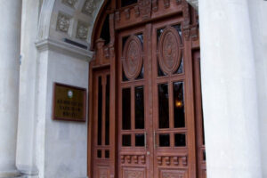 15 manat üzvlük haqqını ödəməyən şair və yazıçılar – SİYAHI