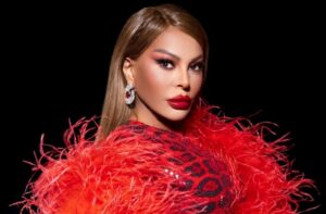 Aygündən gözoxşayan FOTOLAR