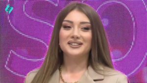 Aparıcı kişilərdən bahalı hədiyyələr istədi – Efirdə BİABIRÇILIQ