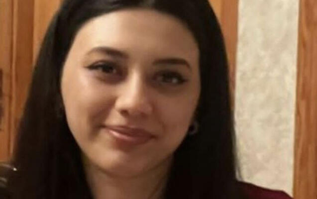 Bakıda gənc qız faciəli şəkildə öldü – FOTO