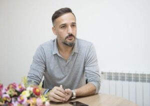 Azər Zahid və köməkçisi barədə qərar verildi