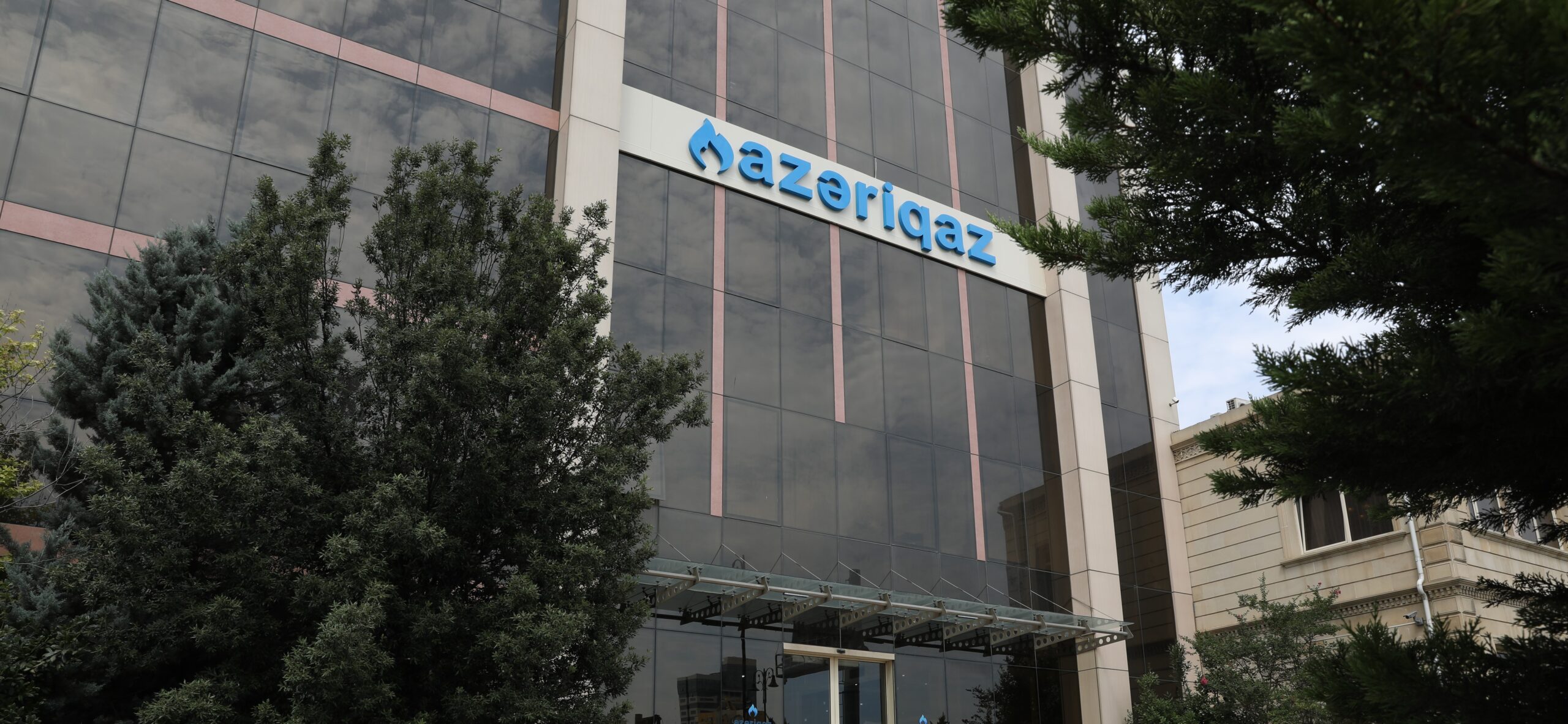 “Azəriqaz”dan smart kartlarda yaranan problemlə bağlı AÇIQLAMA