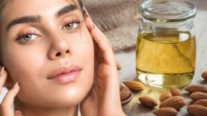 Badam yağı – Sağlamlıq və gözəllik üçün təbii hədiyyə