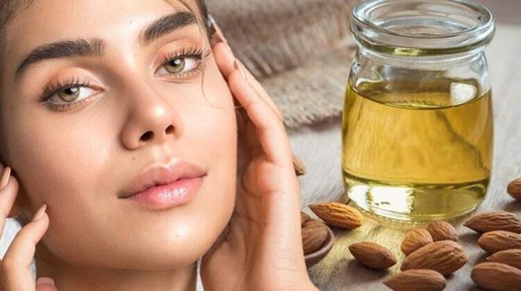 Badam yağı – Sağlamlıq və gözəllik üçün təbii hədiyyə