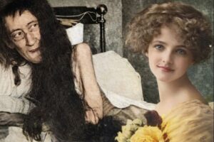 Bu qadın 25 il qaranlıq otaqda saxlanıldı – Səbəbini biləndə DƏHŞƏTƏ GƏLƏCƏKSİNİZ