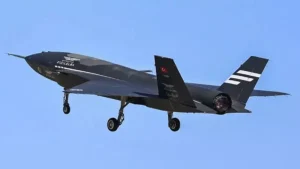 “Boeing” “Kızılelma”nın kölgəsində qaldı