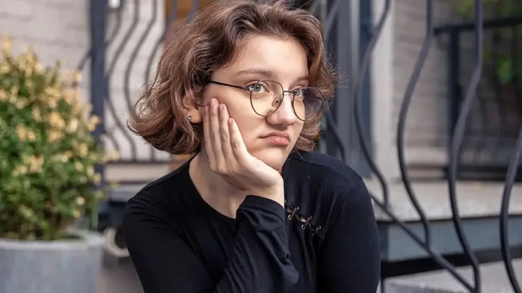 Sayğısız və eqoist 3 BÜRC – Onlar ətrafındakıları yox sayır