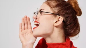 Ən çox danışan iki bürc – Heç susmazlar