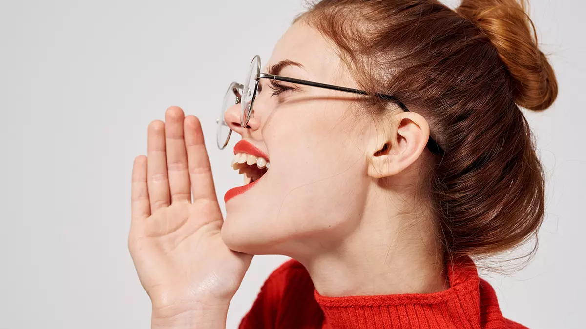 Ən çox danışan iki bürc – Heç susmazlar